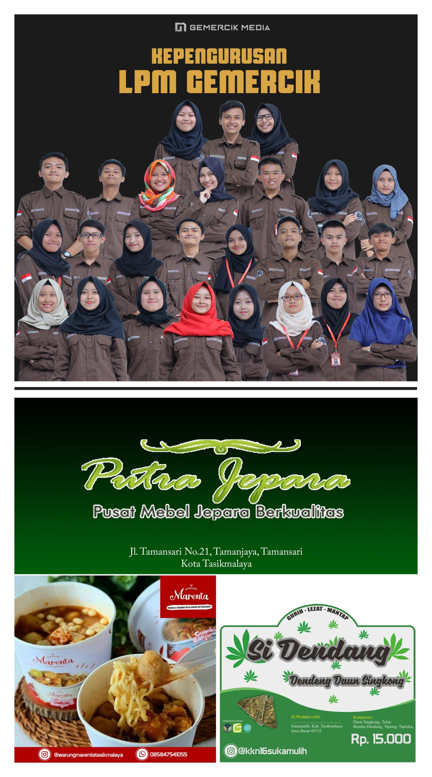 Koran Gemercik Edisi 1 Images 7 Scaled