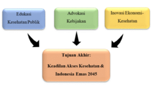 Desain Tanpa Judul 10